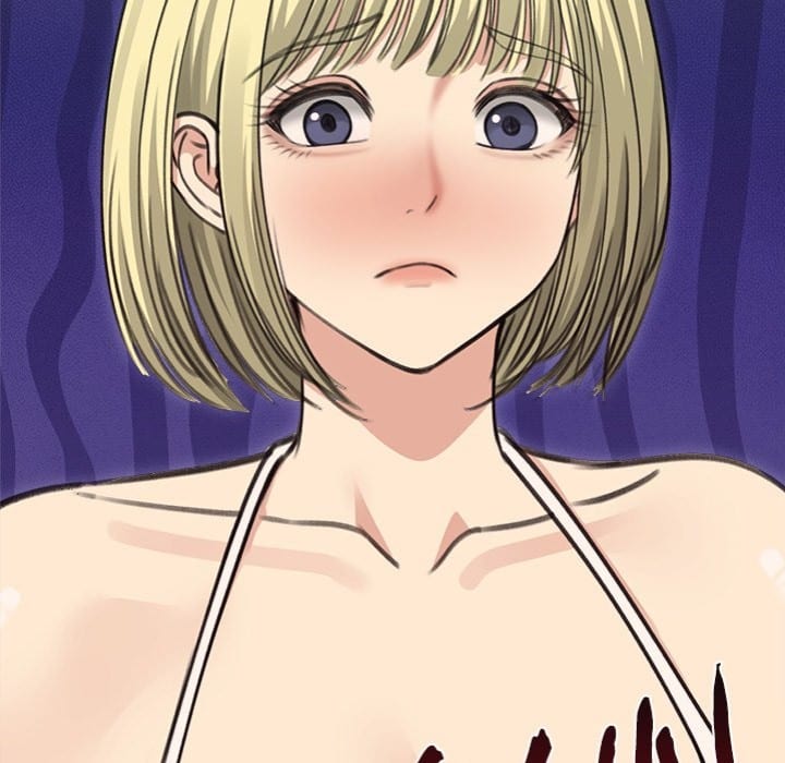 Runaway Wife (Uncensored), chapter 36, page 51 of 165