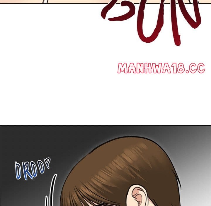 Runaway Wife (Uncensored), chapter 36, page 52 of 165