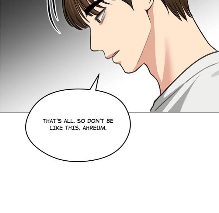 Runaway Wife (Uncensored), chapter 36, page 53 of 165