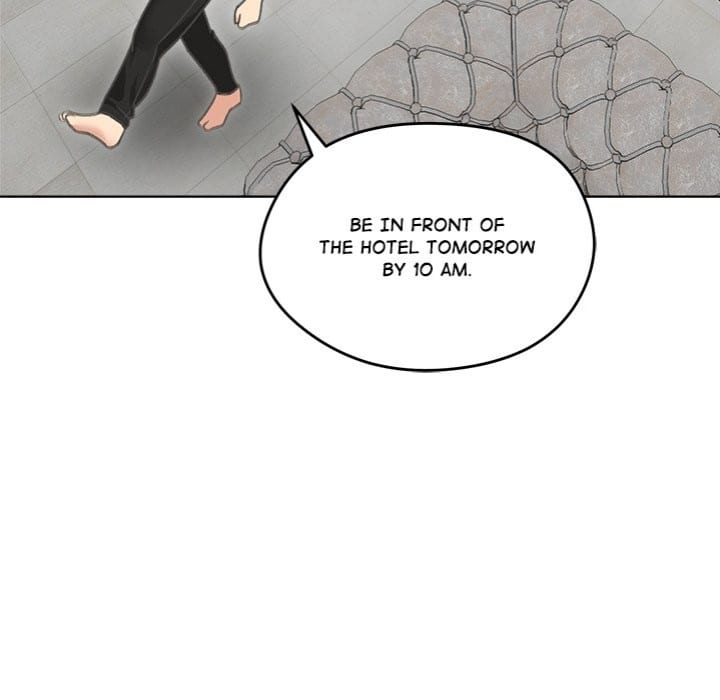 Runaway Wife (Uncensored), chapter 36, page 55 of 165