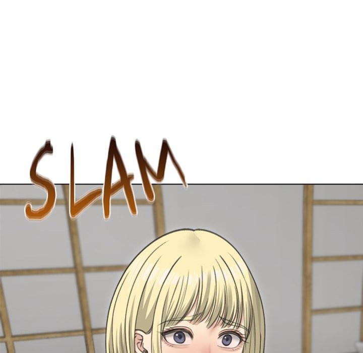 Runaway Wife (Uncensored), chapter 36, page 56 of 165