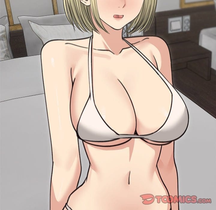 Runaway Wife (Uncensored), chapter 36, page 57 of 165