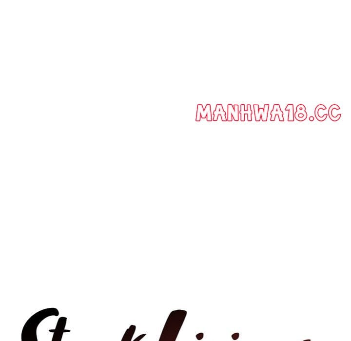 Runaway Wife (Uncensored), chapter 36, page 59 of 165