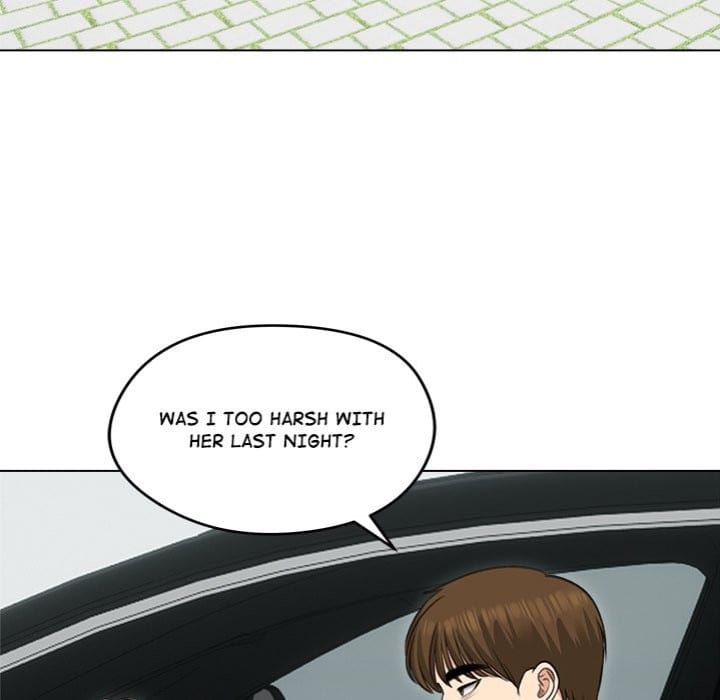 Runaway Wife (Uncensored), chapter 36, page 63 of 165