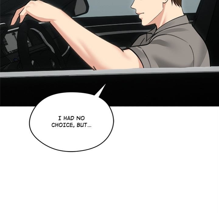 Runaway Wife (Uncensored), chapter 36, page 64 of 165