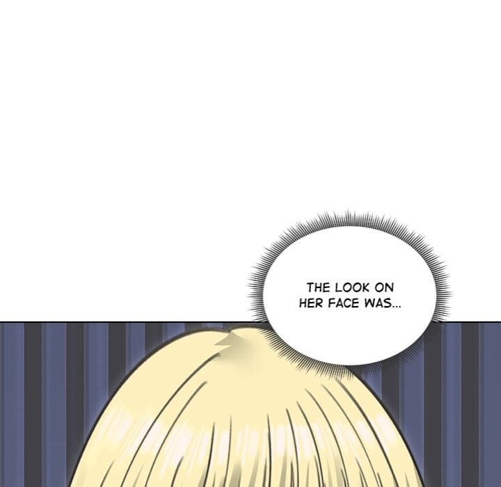 Runaway Wife (Uncensored), chapter 36, page 65 of 165