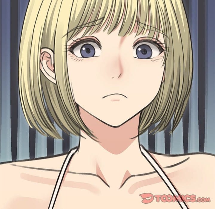 Runaway Wife (Uncensored), chapter 36, page 66 of 165