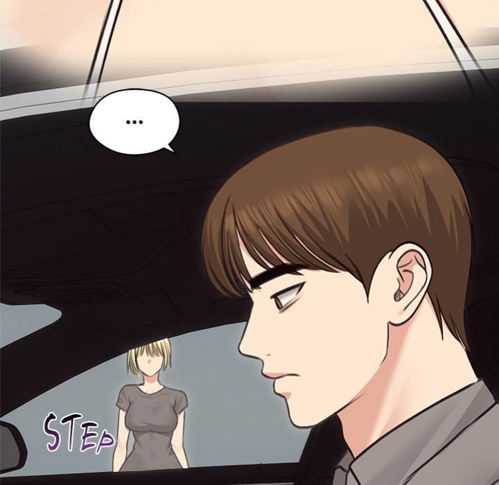 Runaway Wife (Uncensored), chapter 36, page 67 of 165