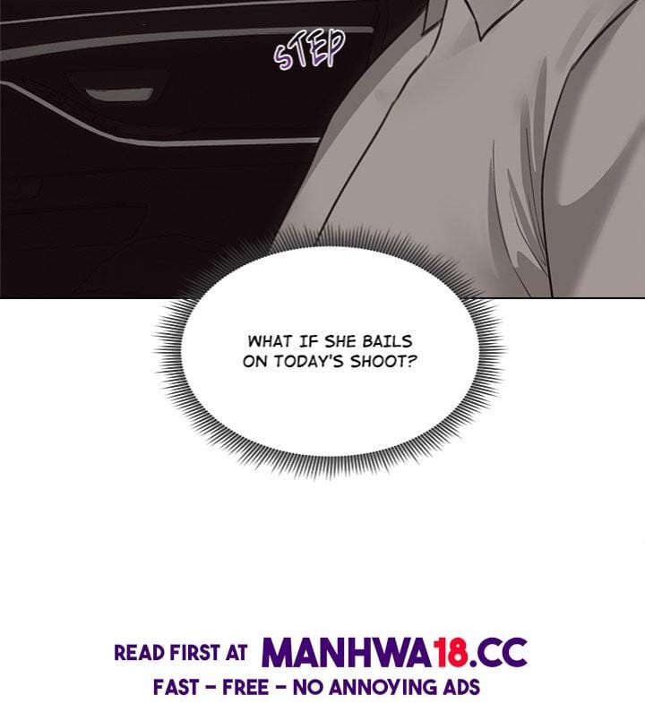 Runaway Wife (Uncensored), chapter 36, page 68 of 165