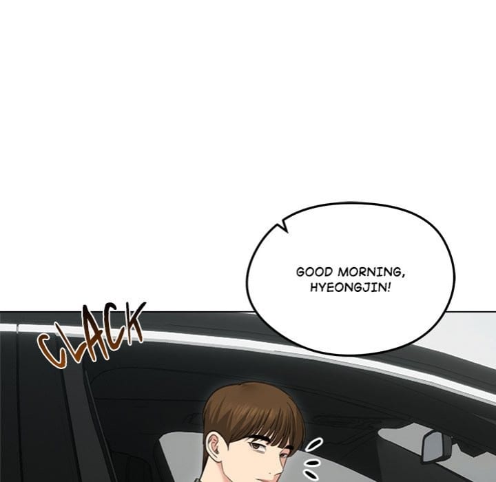 Runaway Wife (Uncensored), chapter 36, page 69 of 165