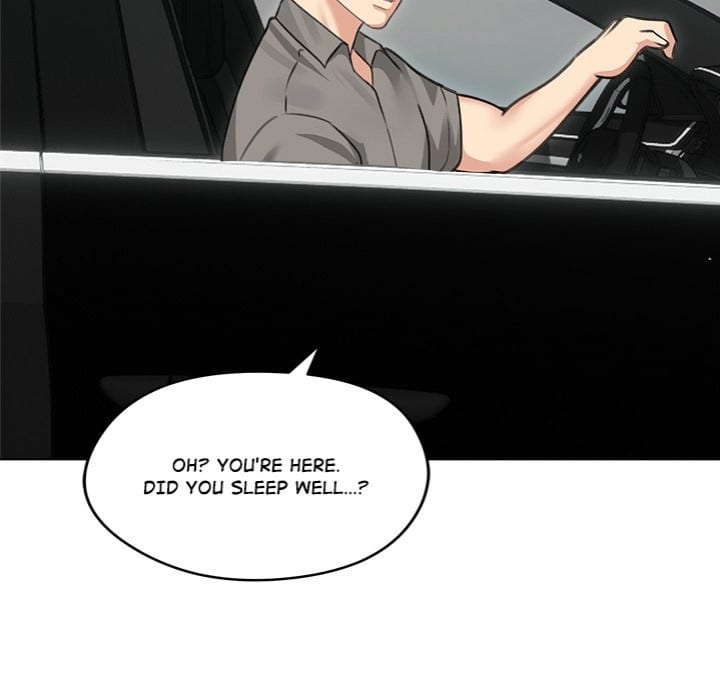 Runaway Wife (Uncensored), chapter 36, page 70 of 165