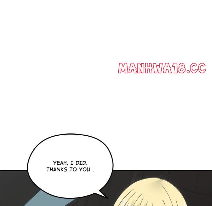 Runaway Wife (Uncensored), chapter 36, page 71 of 165