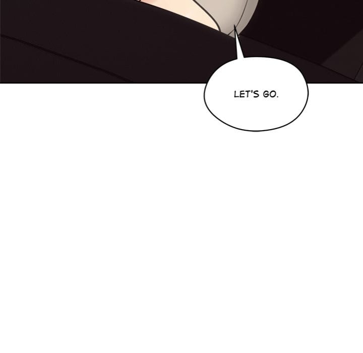 Runaway Wife (Uncensored), chapter 36, page 73 of 165