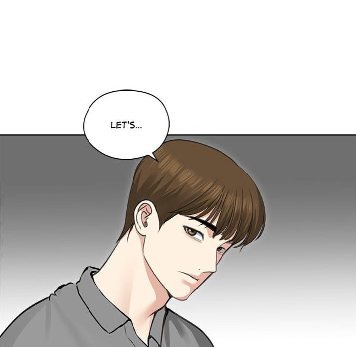 Runaway Wife (Uncensored), chapter 36, page 74 of 165