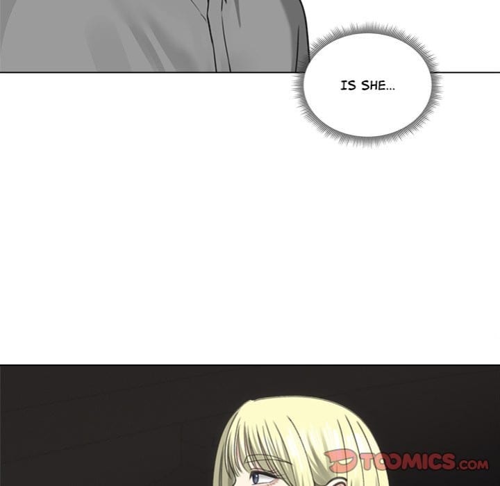 Runaway Wife (Uncensored), chapter 36, page 75 of 165