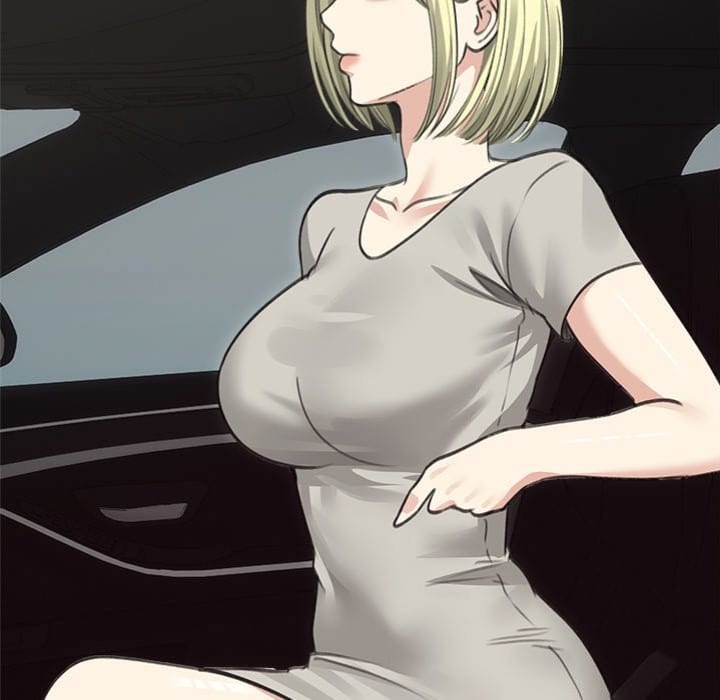 Runaway Wife (Uncensored), chapter 36, page 76 of 165