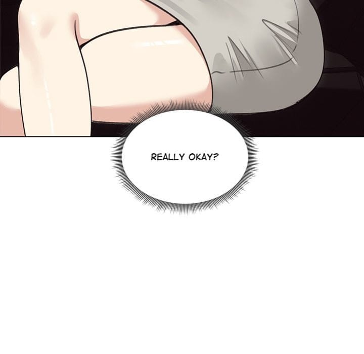 Runaway Wife (Uncensored), chapter 36, page 77 of 165