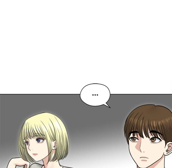 Runaway Wife (Uncensored), chapter 36, page 78 of 165
