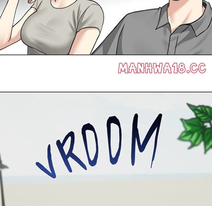Runaway Wife (Uncensored), chapter 36, page 79 of 165