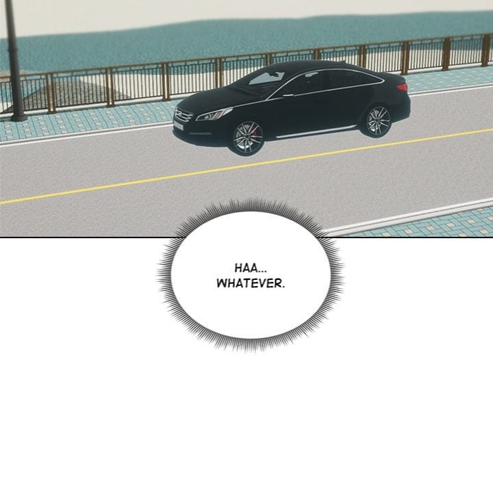 Runaway Wife (Uncensored), chapter 36, page 80 of 165