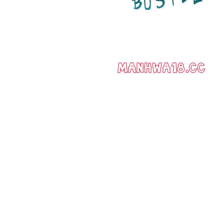 Runaway Wife (Uncensored), chapter 36, page 83 of 165