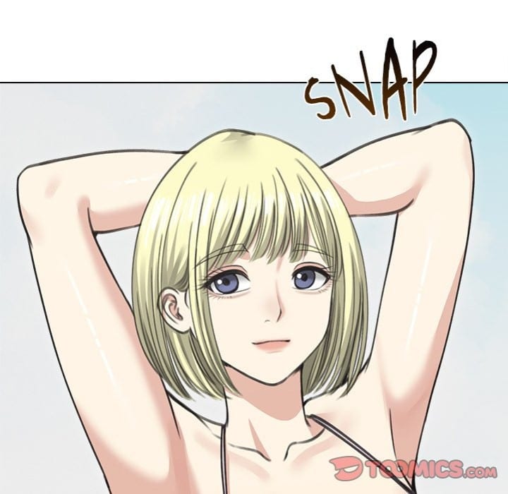 Runaway Wife (Uncensored), chapter 36, page 84 of 165