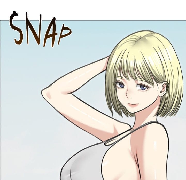 Runaway Wife (Uncensored), chapter 36, page 86 of 165