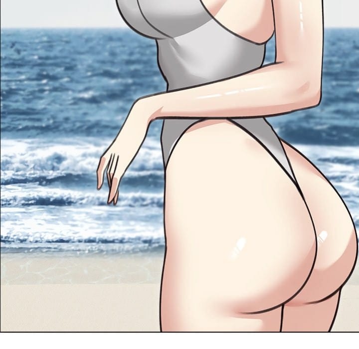 Runaway Wife (Uncensored), chapter 36, page 87 of 165