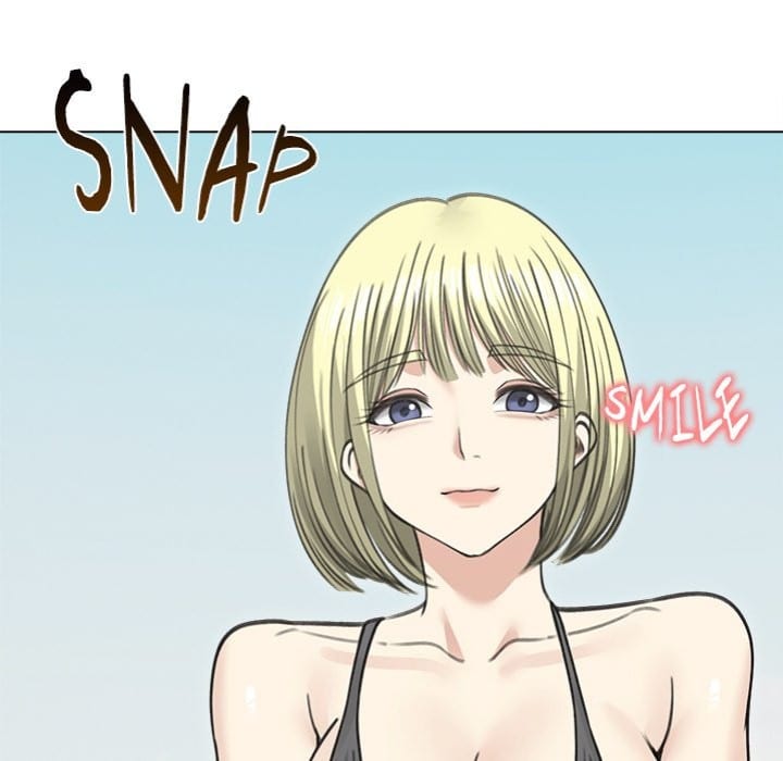 Runaway Wife (Uncensored), chapter 36, page 88 of 165