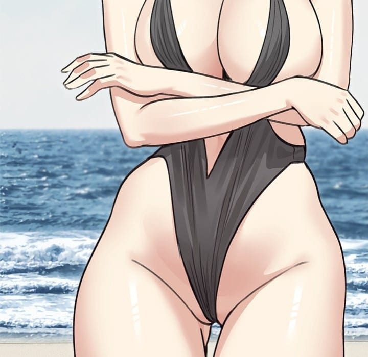Runaway Wife (Uncensored), chapter 36, page 89 of 165