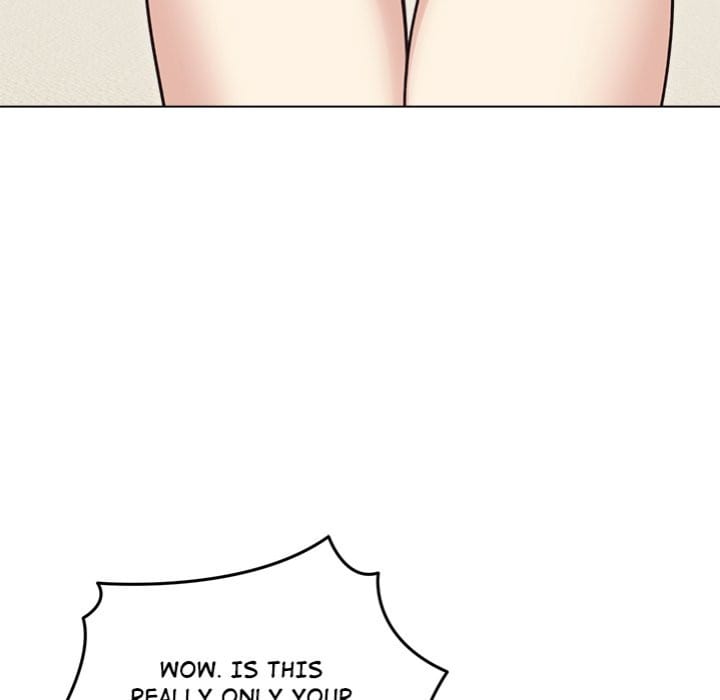 Runaway Wife (Uncensored), chapter 36, page 90 of 165