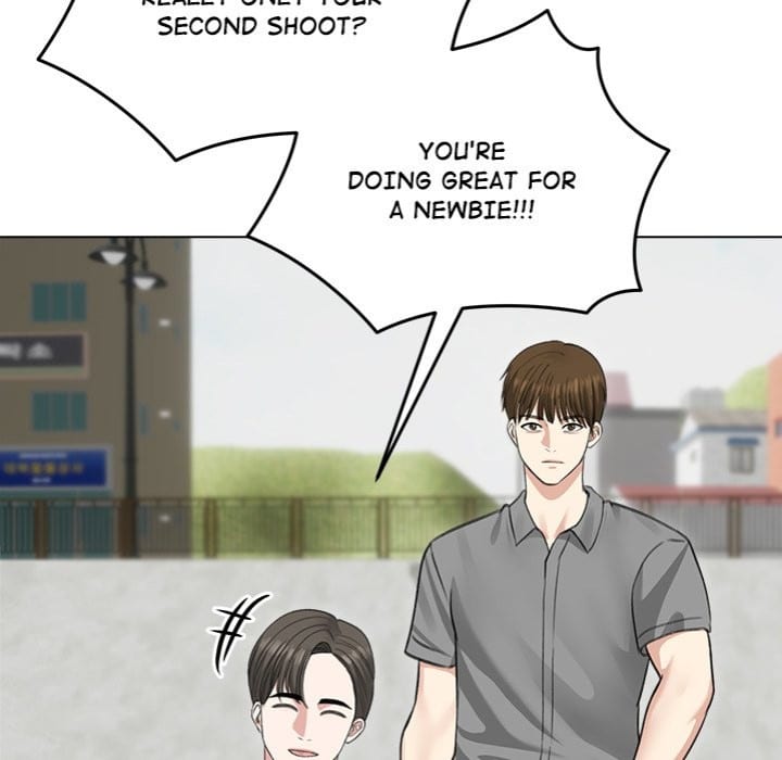 Runaway Wife (Uncensored), chapter 36, page 91 of 165