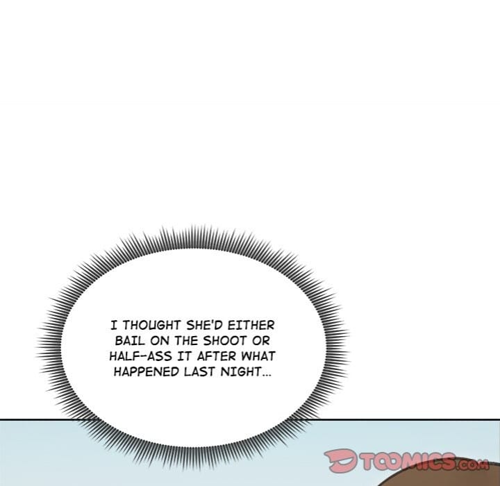 Runaway Wife (Uncensored), chapter 36, page 93 of 165