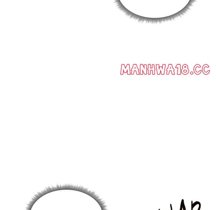 Runaway Wife (Uncensored), chapter 36, page 95 of 165