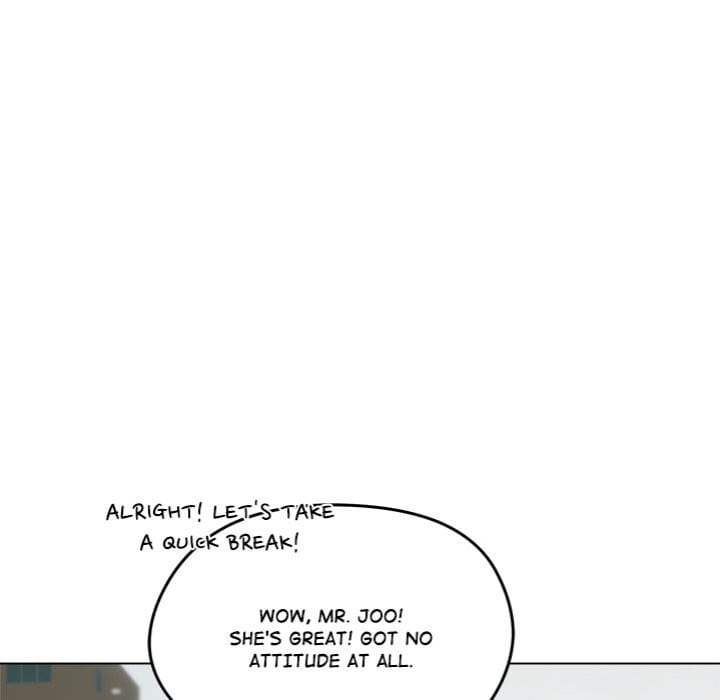 Runaway Wife (Uncensored), chapter 36, page 98 of 165