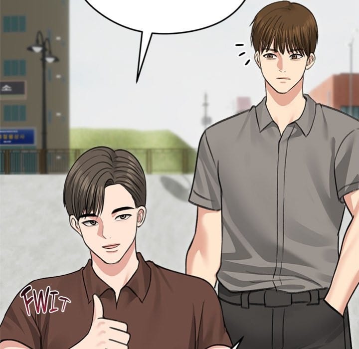 Runaway Wife (Uncensored), chapter 36, page 99 of 165