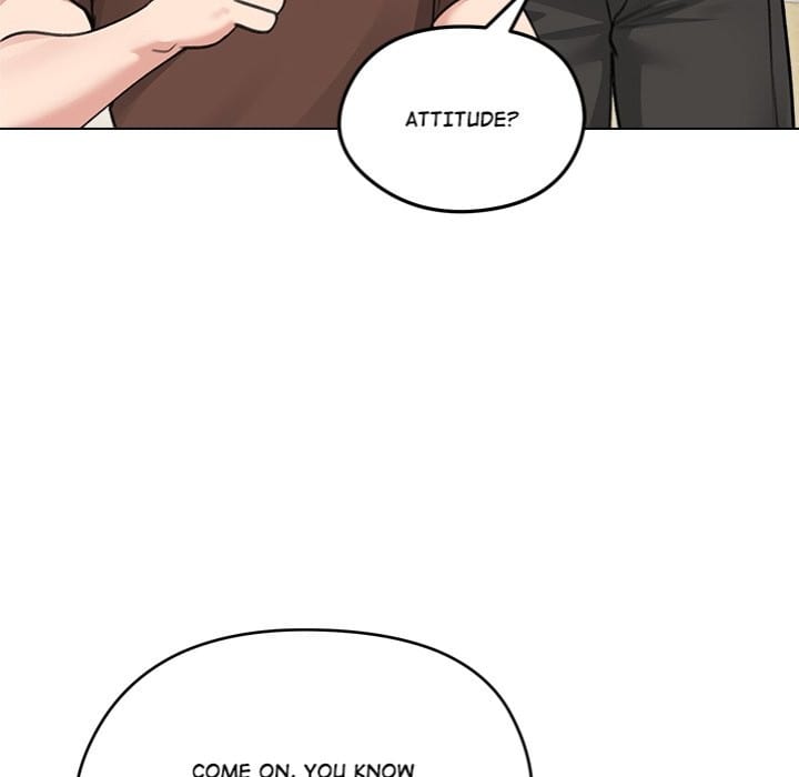 Runaway Wife (Uncensored), chapter 36, page 100 of 165