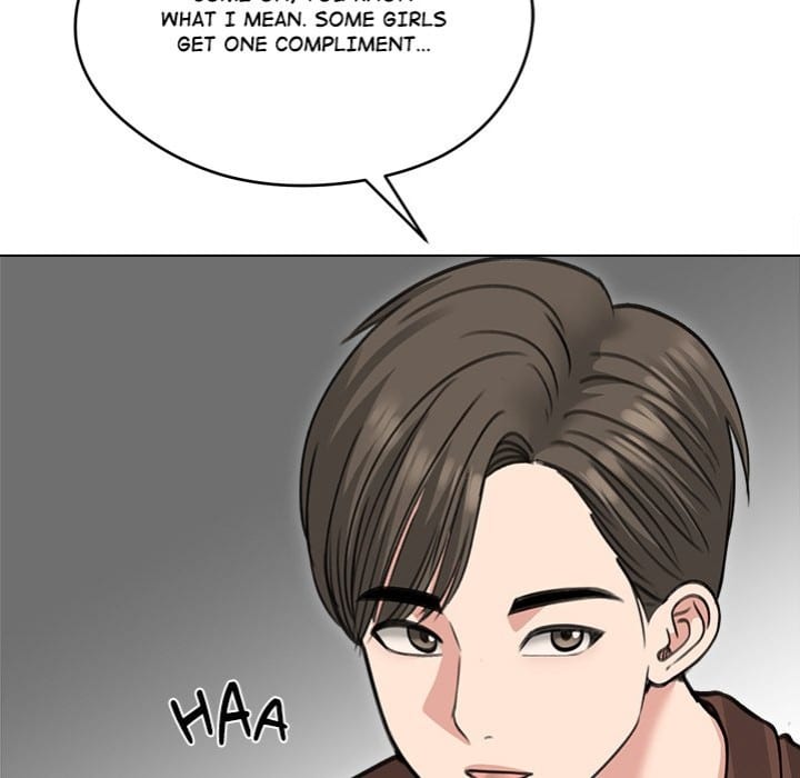 Runaway Wife (Uncensored), chapter 36, page 101 of 165