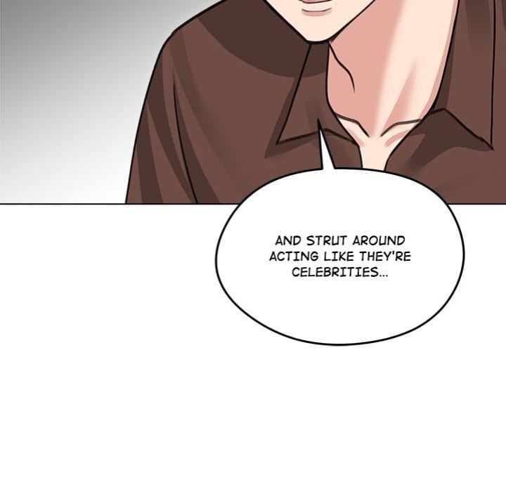 Runaway Wife (Uncensored), chapter 36, page 102 of 165