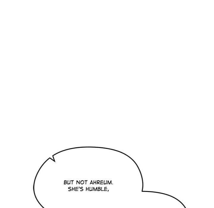 Runaway Wife (Uncensored), chapter 36, page 103 of 165
