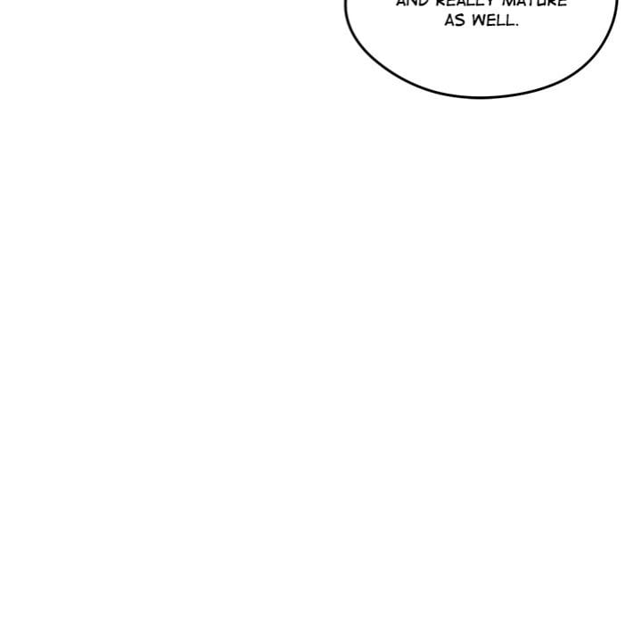 Runaway Wife (Uncensored), chapter 36, page 106 of 165