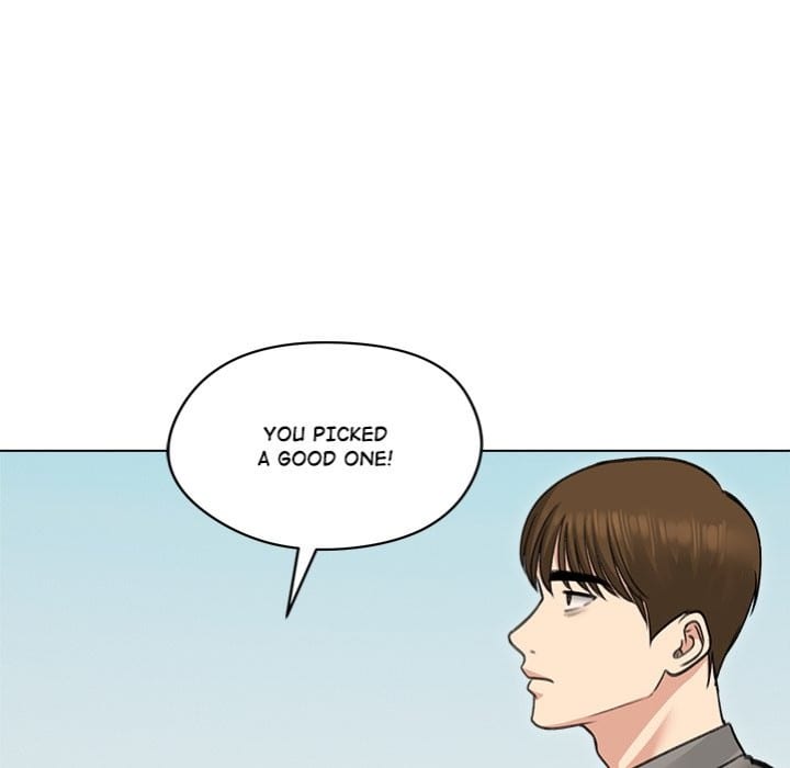 Runaway Wife (Uncensored), chapter 36, page 107 of 165