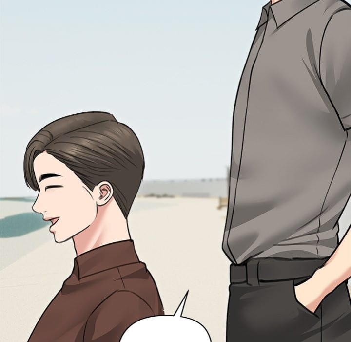 Runaway Wife (Uncensored), chapter 36, page 108 of 165