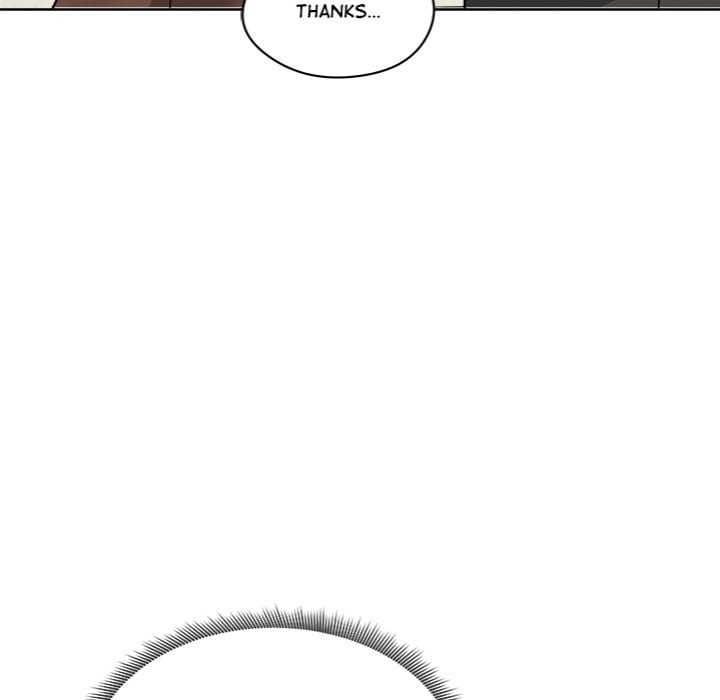 Runaway Wife (Uncensored), chapter 36, page 109 of 165