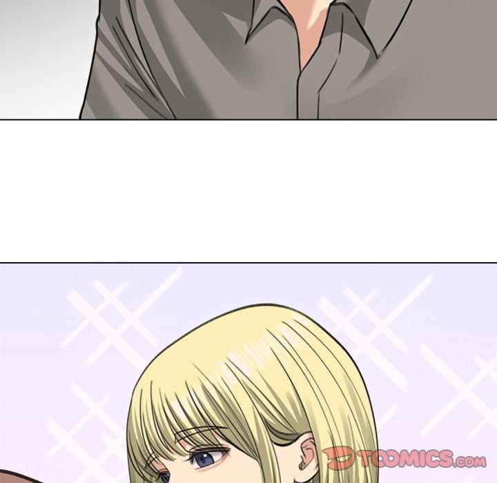 Runaway Wife (Uncensored), chapter 36, page 111 of 165