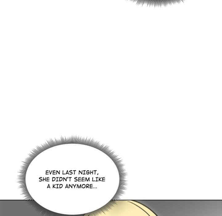 Runaway Wife (Uncensored), chapter 36, page 113 of 165