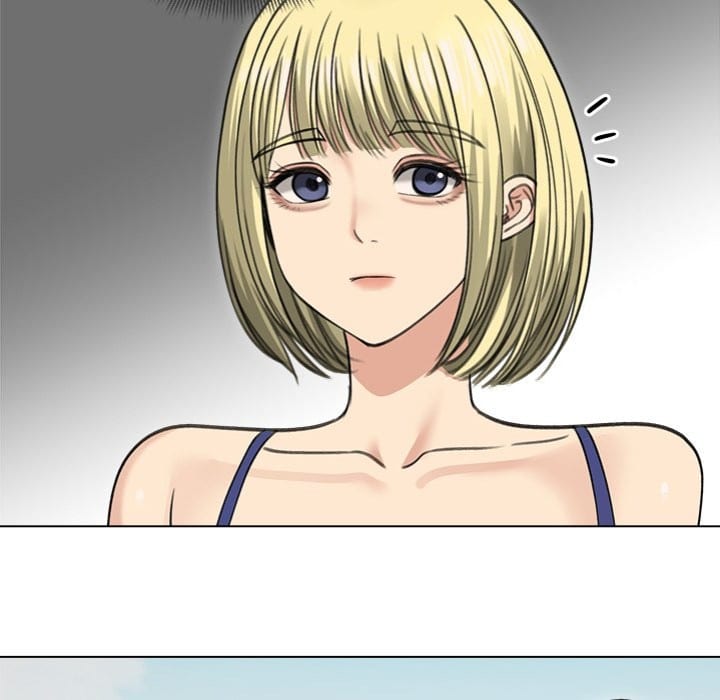 Runaway Wife (Uncensored), chapter 36, page 114 of 165