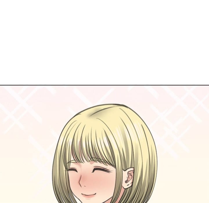 Runaway Wife (Uncensored), chapter 36, page 116 of 165