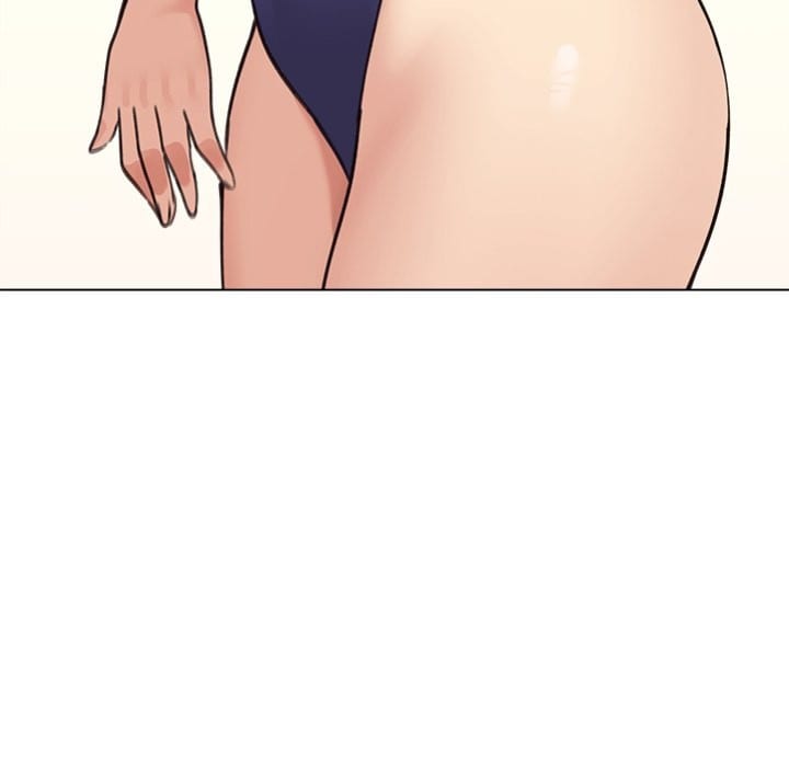 Runaway Wife (Uncensored), chapter 36, page 118 of 165