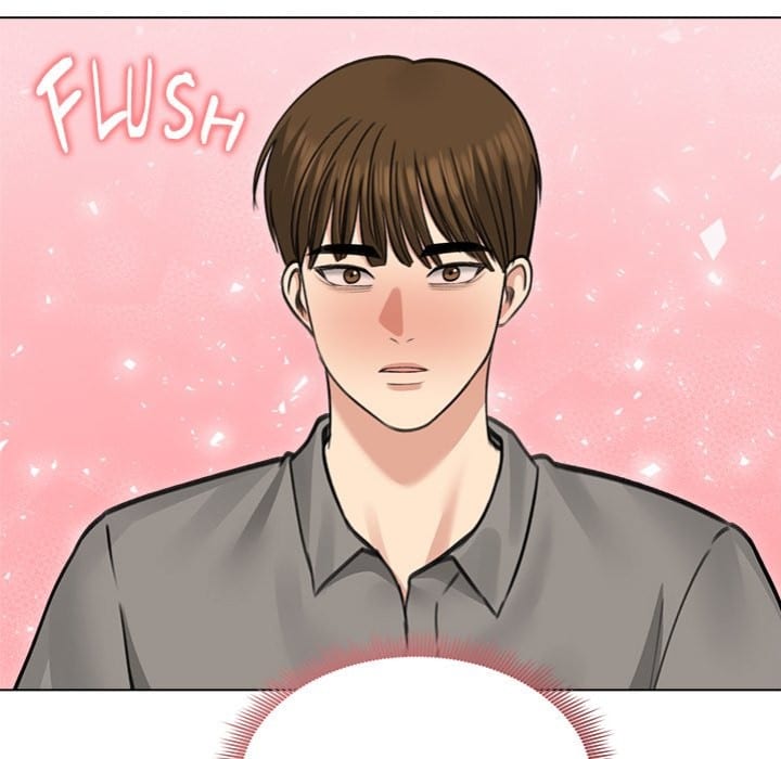 Runaway Wife (Uncensored), chapter 36, page 119 of 165